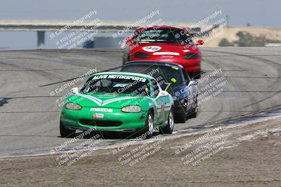 media/Feb-24-2024-CalClub SCCA (Sat) [[de4c0b3948]]/Group 5/Qualifying (Off Ramp)/